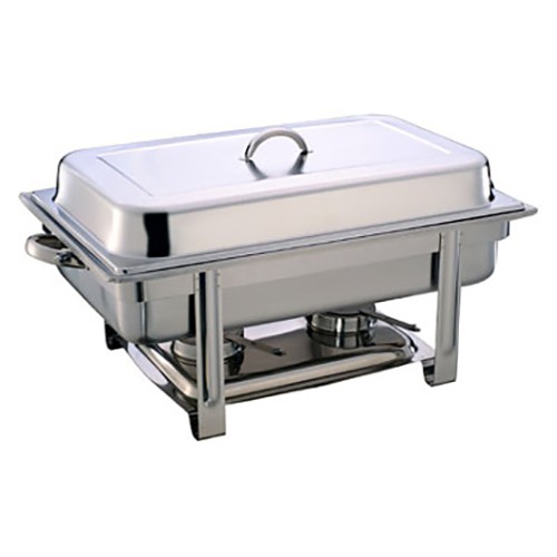 Мармит MGSteel 18578