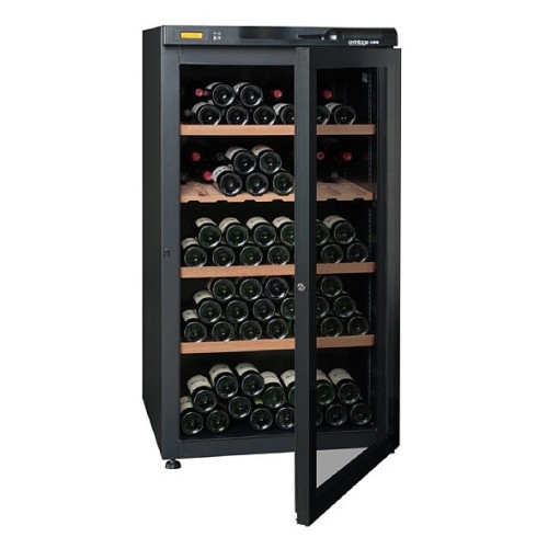 Винный шкаф Climadiff Avintage AVV206AU