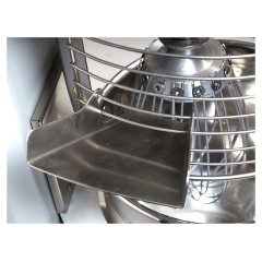 Миксер планетарный WLBake PM40 3V