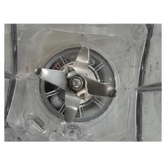 Блендер VA-BL2222BQ