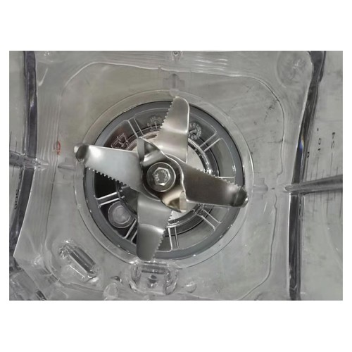 Блендер VA-BL2222BQ