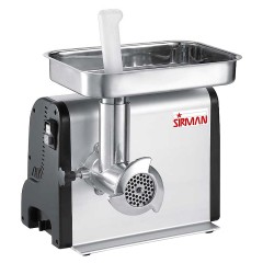 Мясорубка Sirman TC-12 DENVER 220В