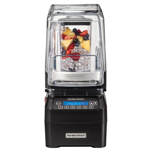 Блендер Hamilton Beach HBH750-CE Eclipse 1 кВт