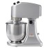 Миксер планетарный Sirman Plutone 7