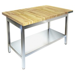 СТОЛ КОНДИТЕРСКИЙ СП-323/2008