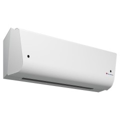 Воздушная завеса Тепломаш Оптима КЭВ-9П4032E (окраш. сталь)