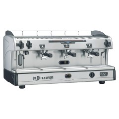 Кофемашина La Spaziale S5 EP 3 GR