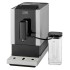 Кофемашина CASO Café Crema Touch