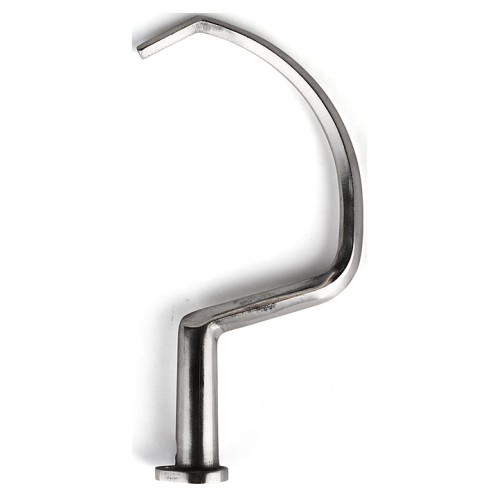 Миксер планетарный Assum B10