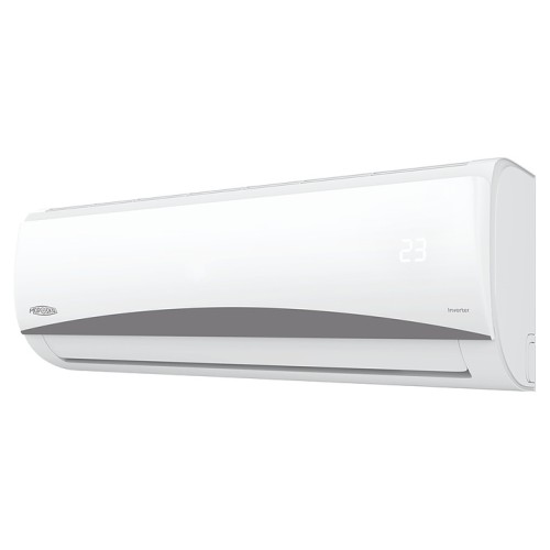 Настенная сплит-система МОРОЗКО КНБИ-БКЛ12ОН