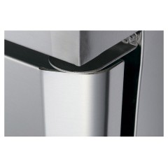 Стол морозильный Turbo air CMUF-36