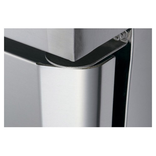 Стол морозильный Turbo air CMUF-36