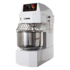 ТЕСТОМЕС HURAKAN HKN-20SN