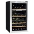 Винный шкаф Climadiff CLS52