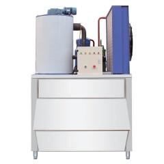 Льдогенератор HISAKAGE AP-3