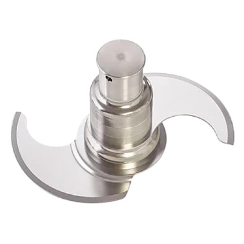 Куттер Robot Coupe R7 (24658M)