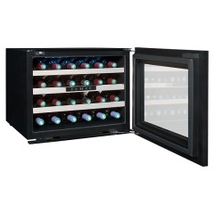 Винный шкаф Climadiff Avintage AVI24 PREMIUM