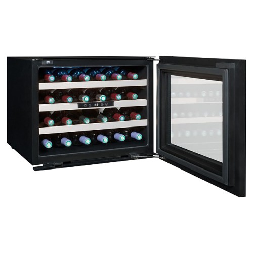 Винный шкаф Climadiff Avintage AVI24 PREMIUM