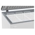 Ларь морозильный Frostor F 800 S (R290)