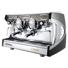 Кофемашина Astoria (C.M.A.) Sabrina SAE/2 автомат