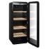 Винный шкаф La Sommeliere APOGEE145DZ