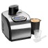 Фризер для мороженого GASTRORAG ICM-1518