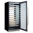 Винный шкаф Cavanova CV102-1TL
