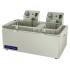 ФРИТЮРНИЦА ЭЛЕКТРИЧЕСКАЯ KAYMAN ФЭ-1-1/1х200 А
