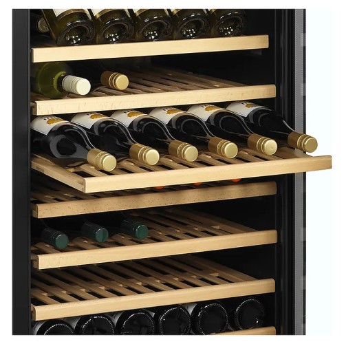 ШКАФ ВИННЫЙ TEFCOLD TFW400-2F