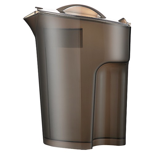 Соковыжималка универсальная VIATTO VJ-1000P