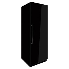 Винный шкаф Pando PBE 182-190 CRR