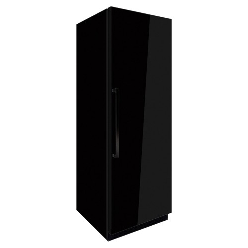 Винный шкаф Pando PBE 182-190 CRR