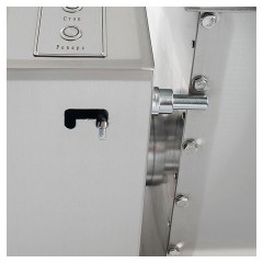 Машина тестомесильная Foodatlas HWJ-150(H)