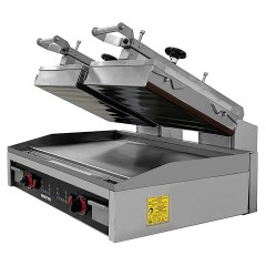 Гриль пресс Kocateq GH66ED