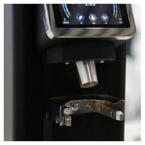 Кофемолка DAZHENG MACININO MC101840