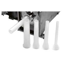 Шприц колбасный Fama FIN 101