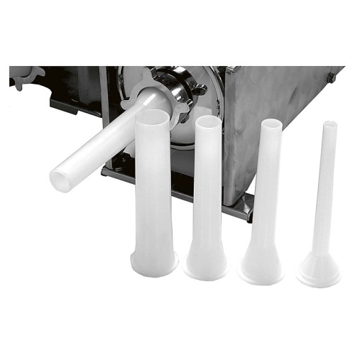 Шприц колбасный Fama FIN 101