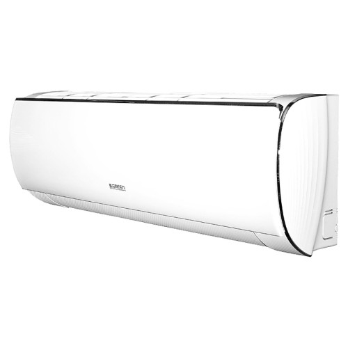 Настенная сплит-система Green GRI-24HH2/GRO-24HH3