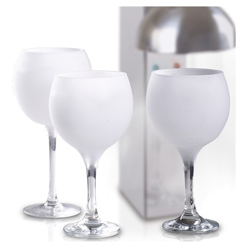 Охладитель бокалов Frucosol GF1000