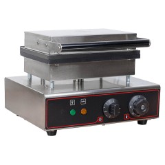 Аппарат для пончиков Hualian HDM-5