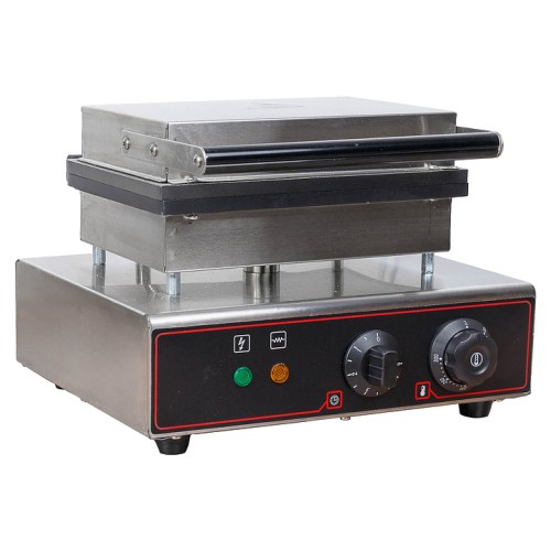 Аппарат для пончиков Hualian HDM-5