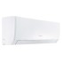 Настенная сплит-система Gree GWH07AGAXA-K3NNA1A