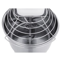 Тестомес спиральный Prismafood IBT 15 2V