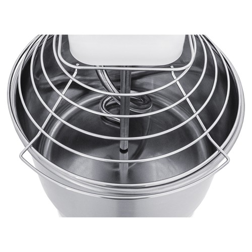 Тестомес спиральный Prismafood IBT 15 2V