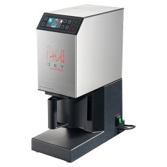 Гомогенизатор Pacojet 2