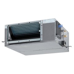 Внутренний блок мультизональной системы Daikin FXSQ40A