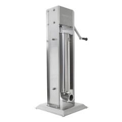 Шприц для колбас Foodatlas HR-7L (вертикальный)
