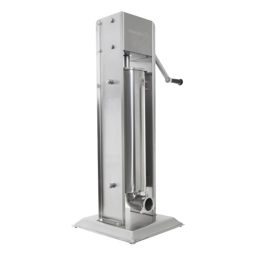 Шприц для колбас Foodatlas HR-7L (вертикальный)
