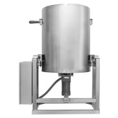 Карамелизатор RoboLabs SugarLips 20