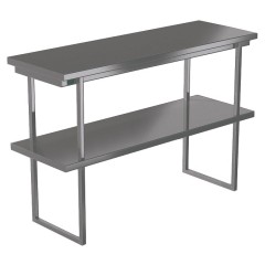 ПОЛКА НАСТОЛЬНАЯ ТЕПЛОВАЯ KAYMAN ПТН-22К/1103